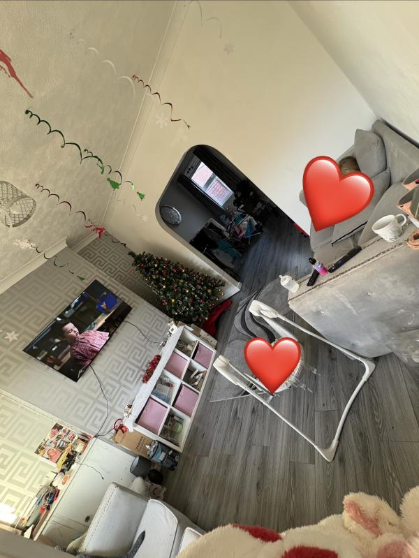 2-bed-want-2-or-3-bed