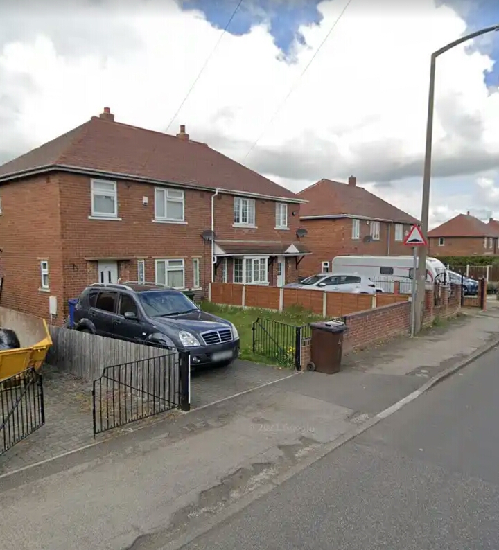 3-bedroom-house-ready-to-swap