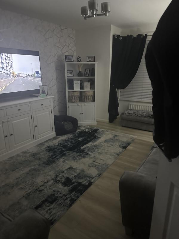 5-bedroom-in-abronhill