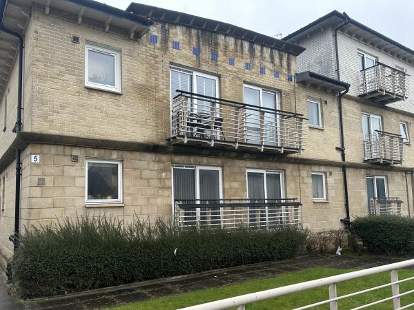1-bed-flat