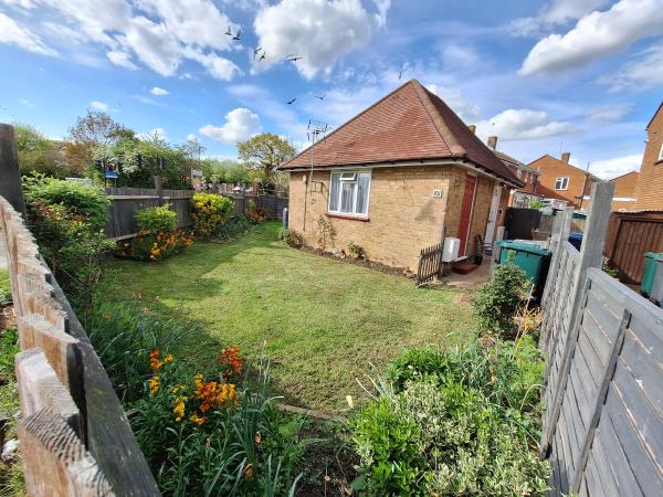 edgware-to-brentford-or-isleworth