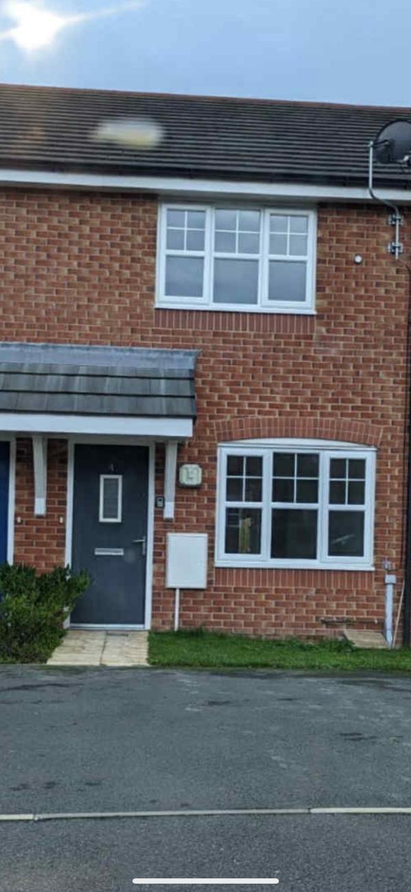 beautiful-2-bed-house
