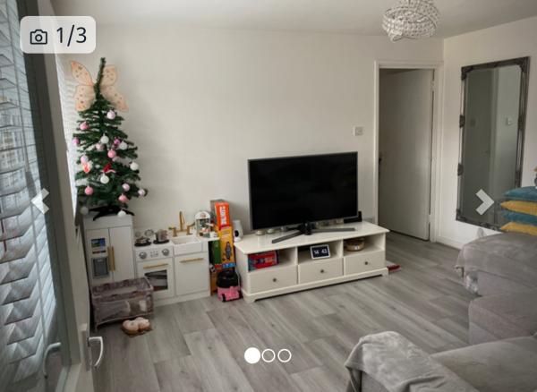 1-bedroom-in-west-dulwich