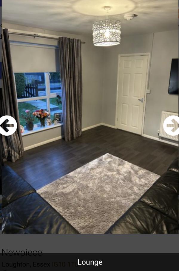 3-bed-house-with-separate-dining-room