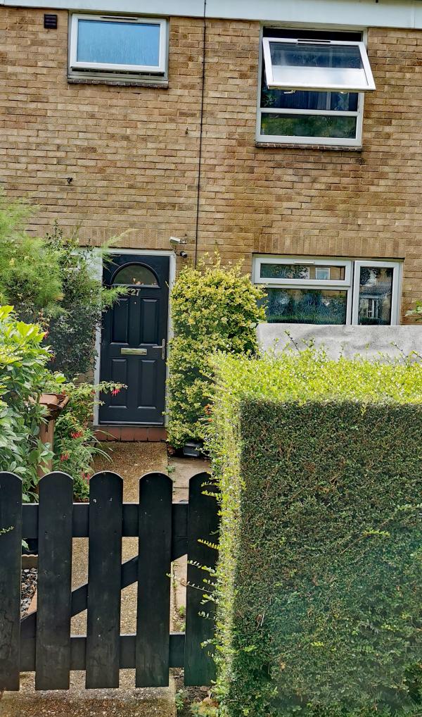 kent-mid-terraced-house