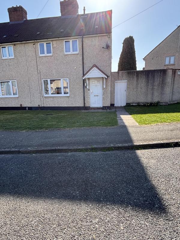 wanted 12 bed house bungalow mutual exchange