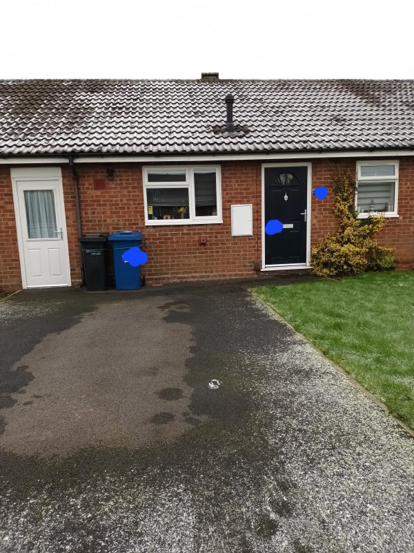 1-bed-bungalow-burntwood