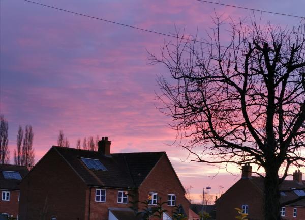 3-bed-semi-detached-house