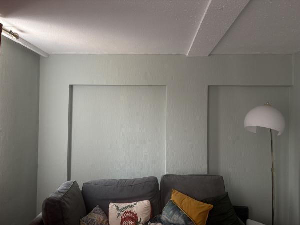 lovely-3-bedroom-maisonatte