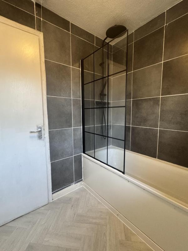 3-bed-house-cambridge