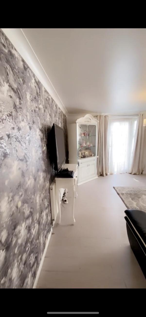 2-bed