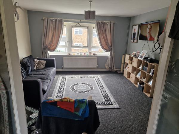 2-bedroom-massionete