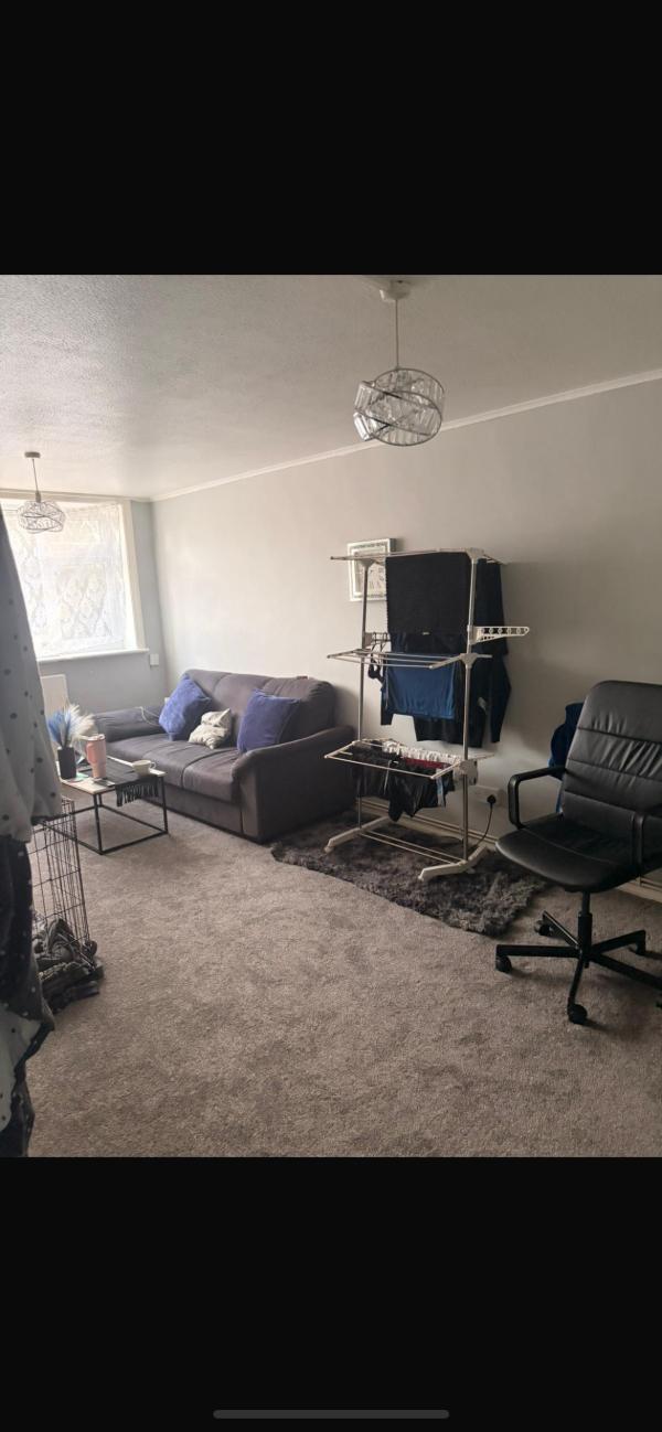 1-bed-council-flat