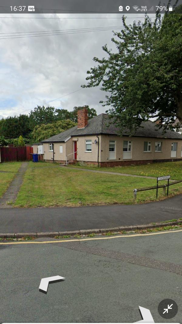 wants-3-bedroom-house-in-hednesford