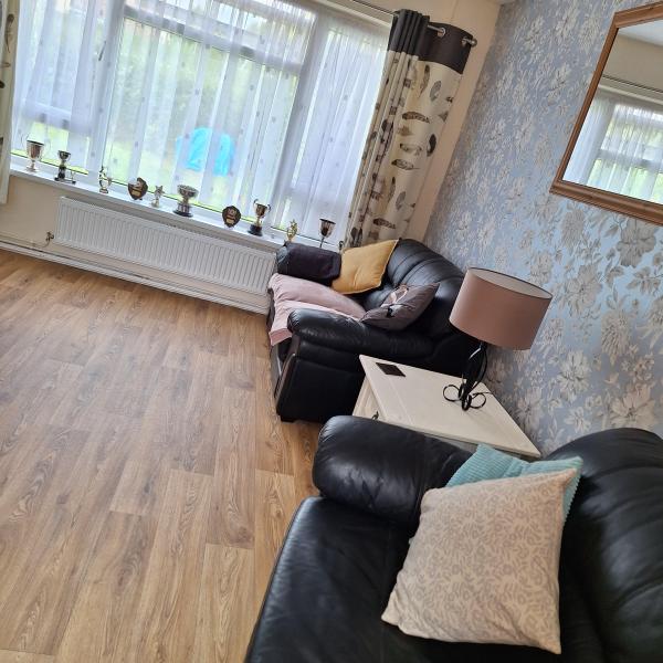 1-bed-semi-det-bungalow-lge-garden