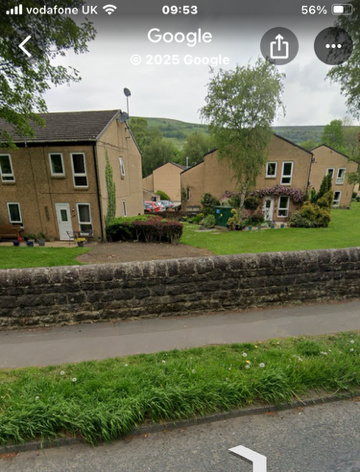flat-in-mytholmroyd