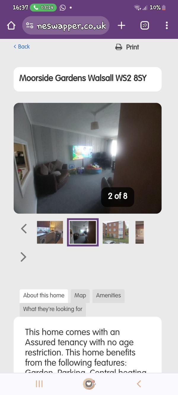 large-2-bed-ground-floor-flat