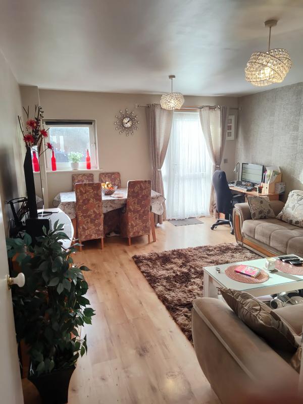 end-of-terrace-3-bed-townhouse