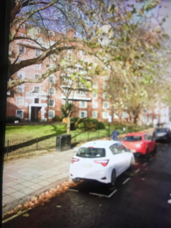 3-bedroom-flat-in-london-looking-for-a-exchange