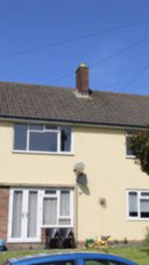 2-bed-gff-dorchester