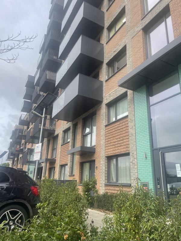 2-bedroom-for-your-2bedroom