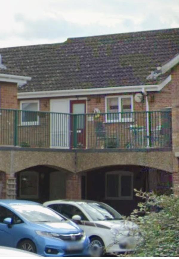 mulbarton-norwich