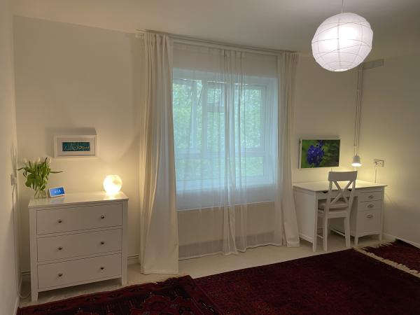1-bed-west-london-seeking-bromley-area