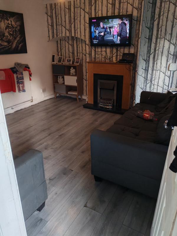 3-bed-house-swap