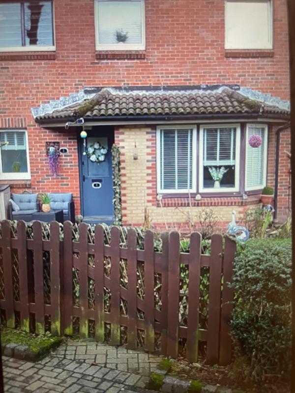 3-bedroom-port-glasgow