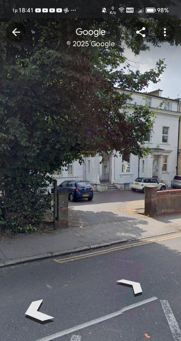 1-bedroom-flat-swap-se19
