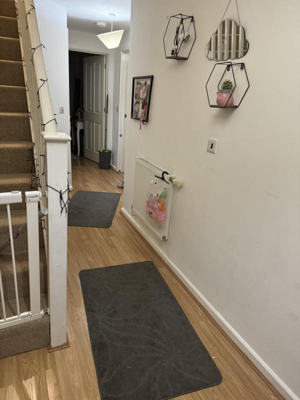 2-bedroom-house-in-ludlow-looking-for-a-exchange