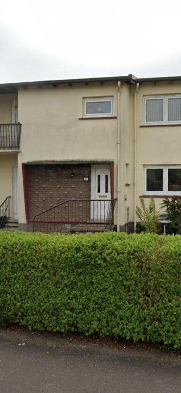 2-bed-house-glenrothes