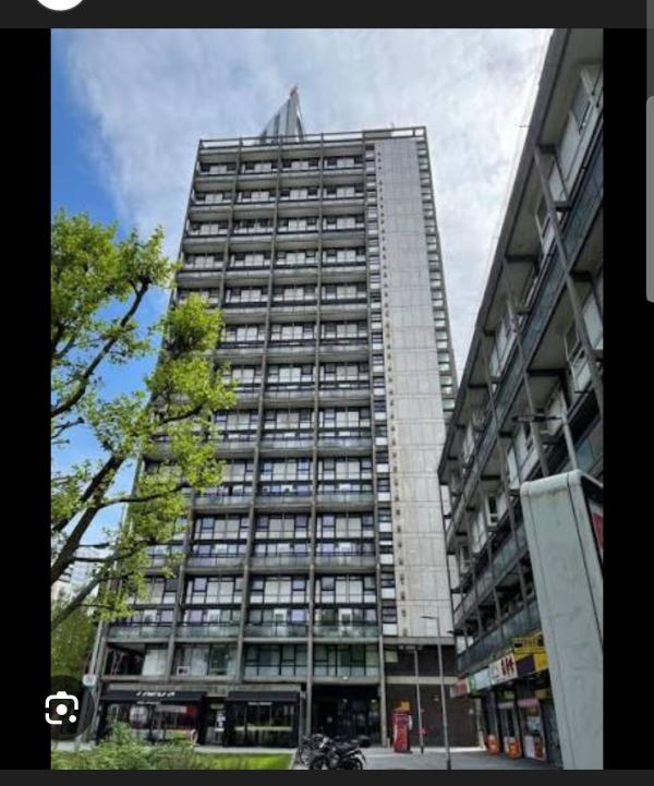 house swap mutual exchange