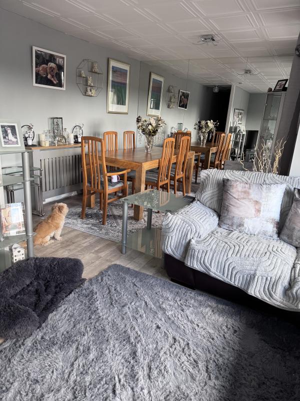 2-bedroom-1st-floor-flat