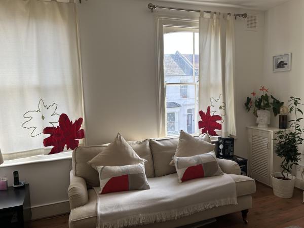 1-bedroom-flat---n16