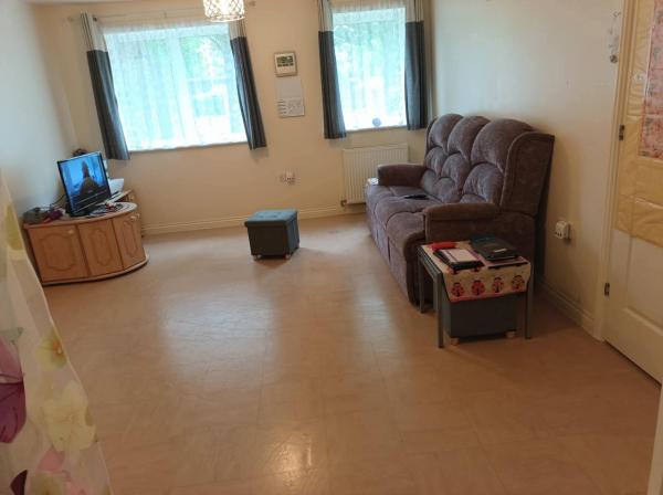desperate-to-downsize
