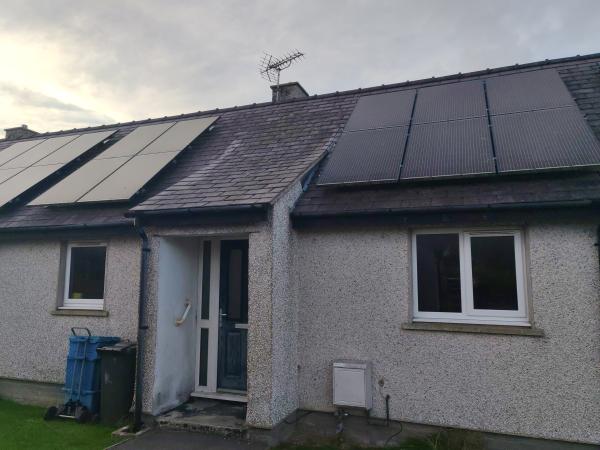 isle-of-anglesey-to-newquay-swap