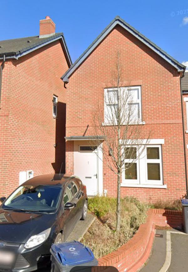 2-bed-house-looking-for-3-bed-house