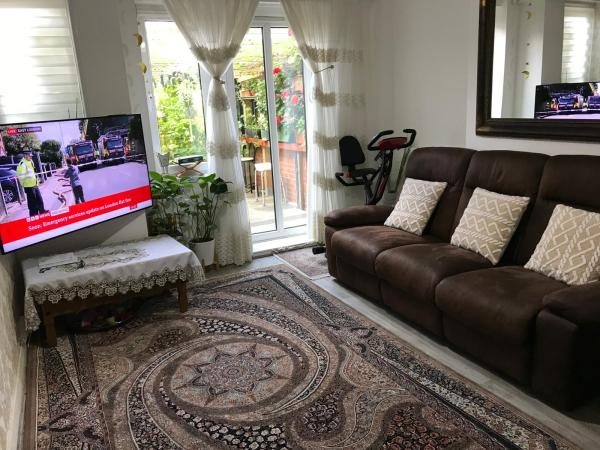 2-bed-swap-with-3bed