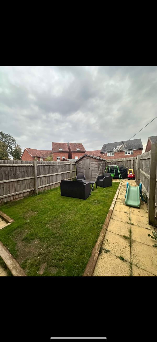 2-bed-new-build-st-ives