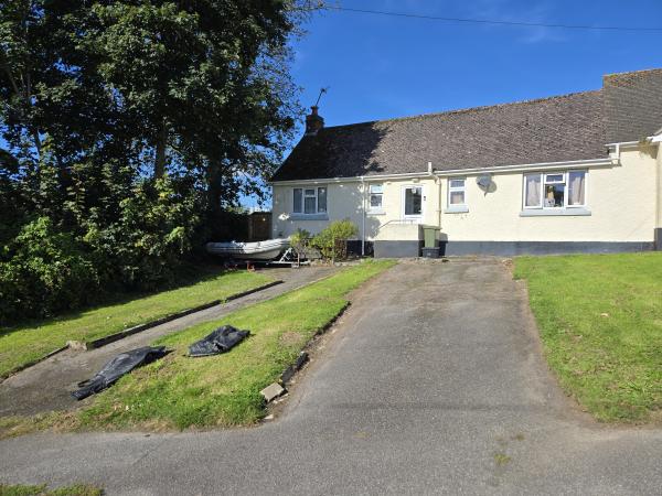 exchange-wanted-from-falmouth-to-falmouth