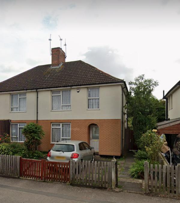 home-swap-wanted---3-bedroom-house-in-humberstone