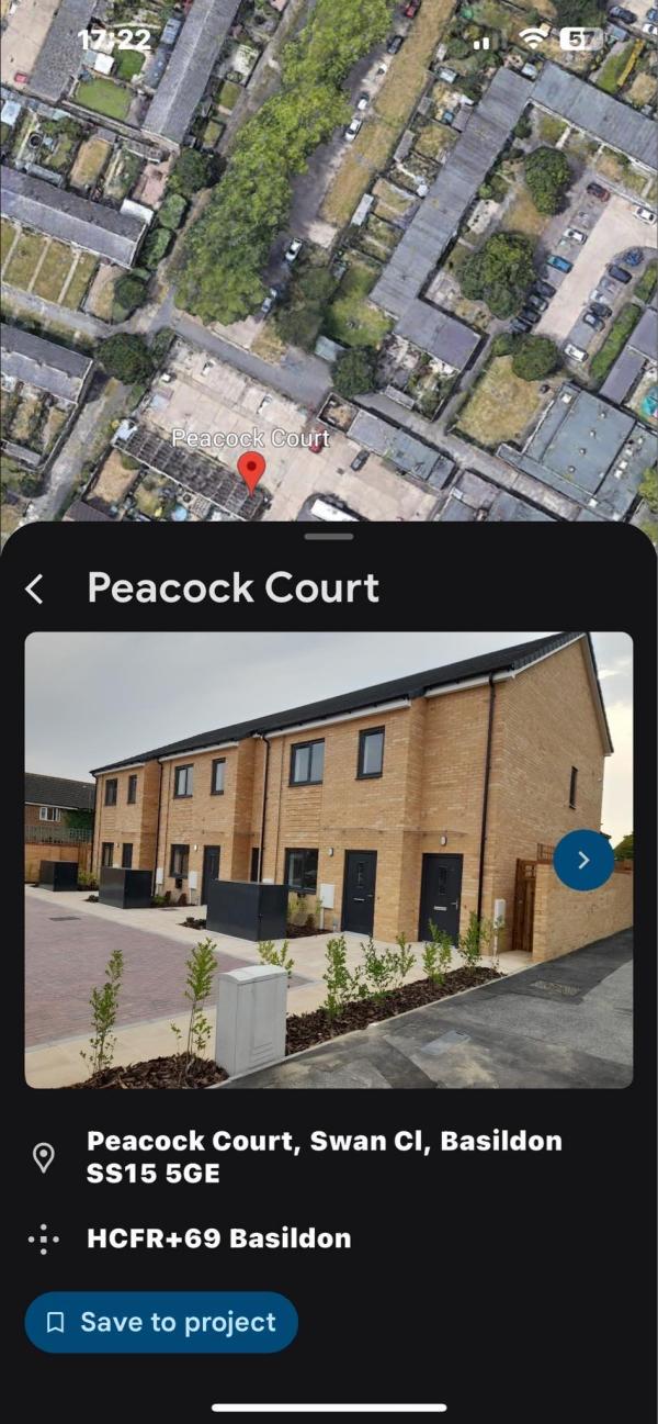 1-bedroom-flat-in-basildon-looking-for-a-exchange