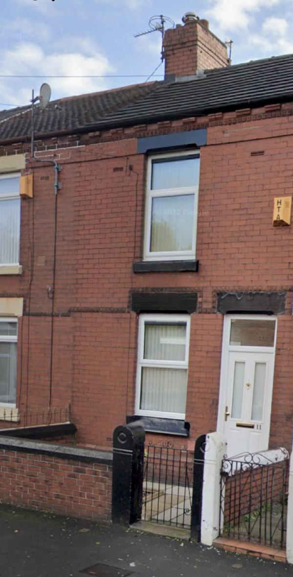 2-bed-house