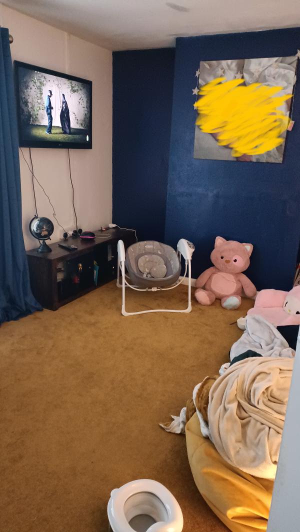 2-bed-semi-looking-for-2-or-3-bed-asap