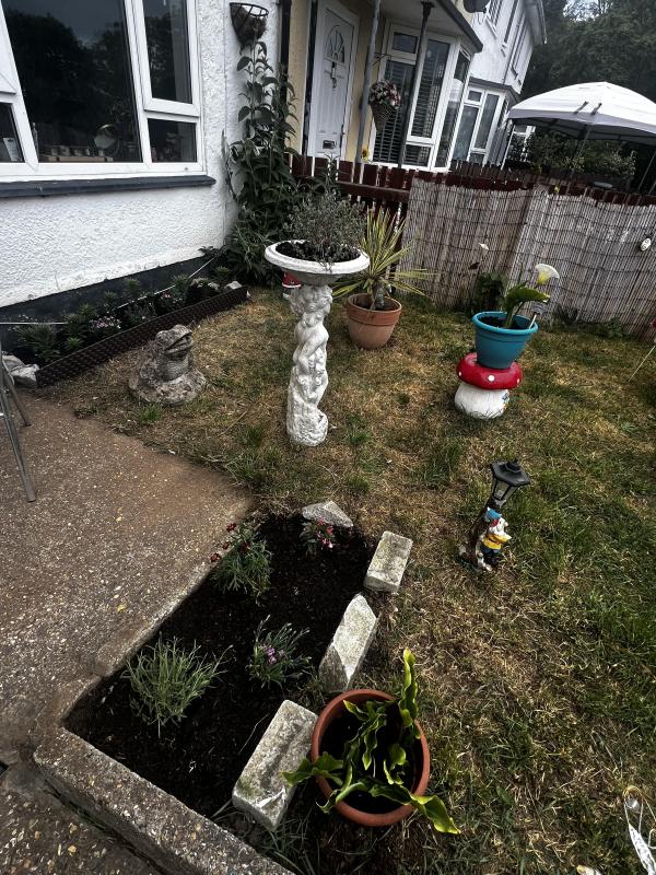 3-bedroom-portsmouth-council-house