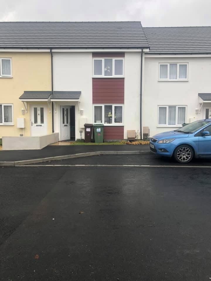2-bed-terrence-southway