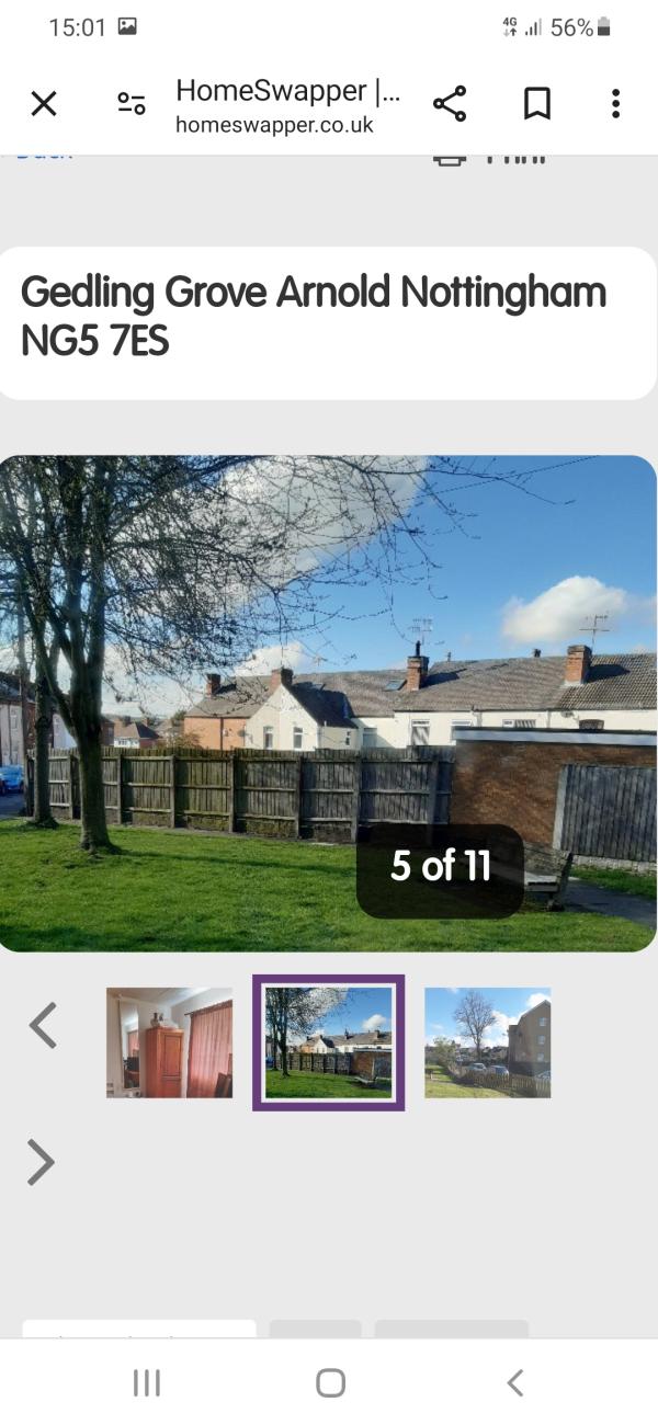 1-bedroom-flat-exchange
