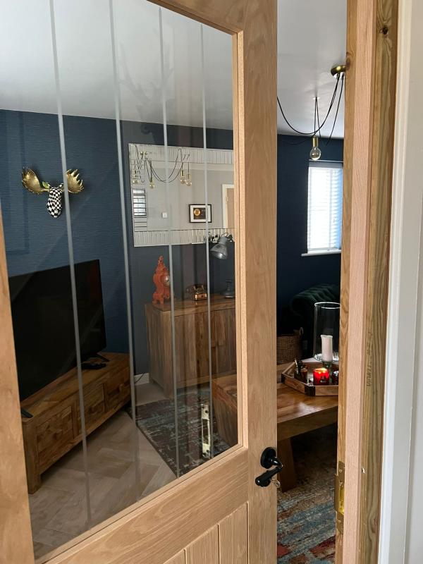 2-bedroom-in-widley