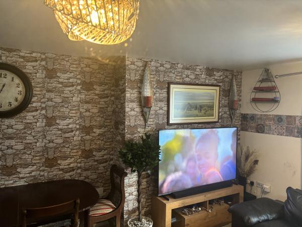 serious-about-swapping---3-bed-needed